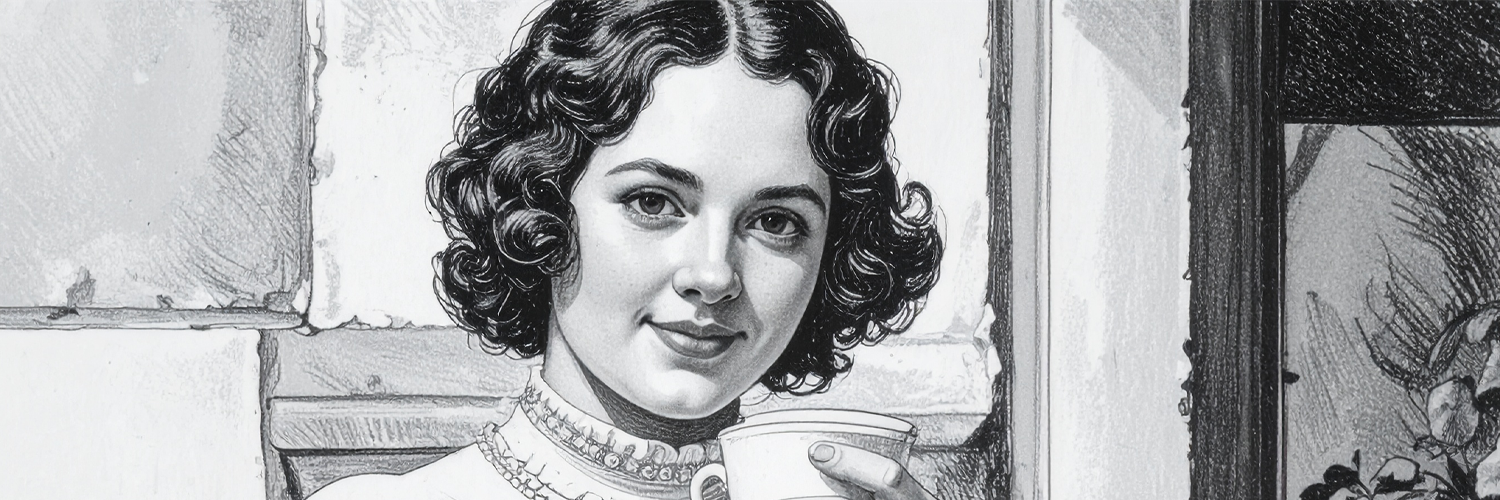 pinoおぢの投資生活