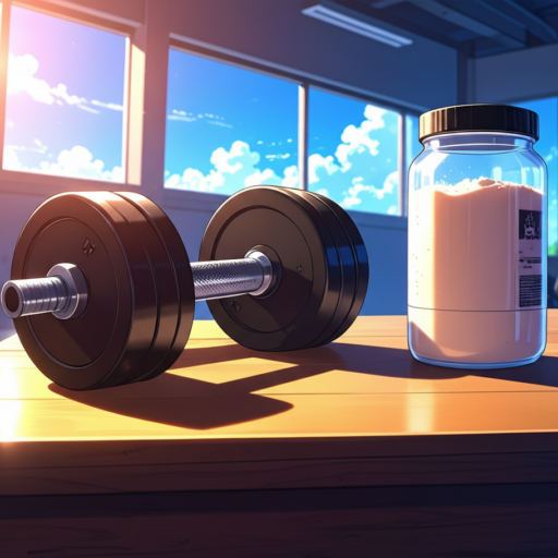 脂肪キャンセル界隈のpino